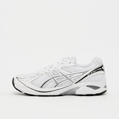 ASICS SportStyle GT-2160 bijela