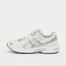 ASICS SportStyle 02541124 weiß