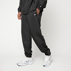 New Era MLB Core Plus Woven Jogger New York Yankees negro