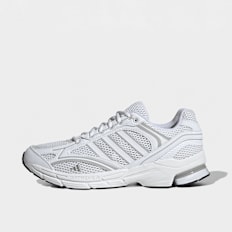 adidas Sportswear Spiritain 2000 blanco