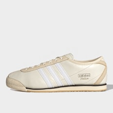 adidas Originals Italia 70s core black/ftwr white/gum 3 bege