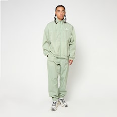 Sergio Tacchini Nayla 024 Track Jacket zelena