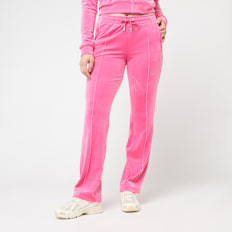 Juicy Couture Tina Track Pants roza