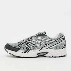 Saucony Ride Millennium siva