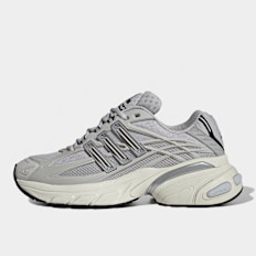 adidas Originals Adistar XLG 2.0 grigio