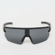 SNIPES Unisex Sunglasses nero