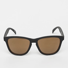 SNIPES Unisex Sunglasses smeđa