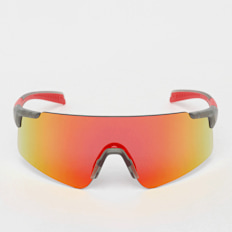 SNIPES Unisex Sunglasses višebojno