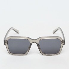 SNIPES Retro Sunglasses grigio