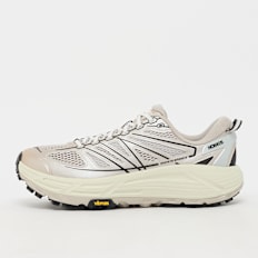 HOKA Mafate Speed 2 beige