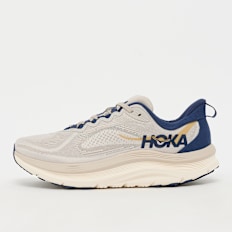 HOKA Kawana 3 bleu
