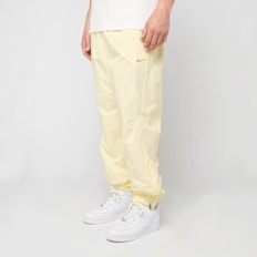 Nike Nocta NRG Nocta CS Track Pant Woven gelb