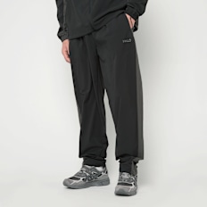 HALO Division Pants negro