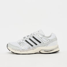 adidas Originals Adistar Control 5 (GS) blanco