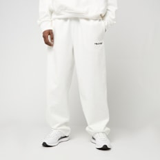 Polo Ralph Lauren Athletic Jogger biały