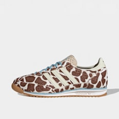 adidas Originals SL 72 OG W marrone