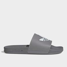 adidas Originals Adilette OG CF grigio