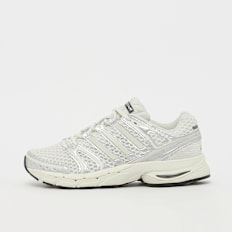 adidas Originals WMNS Adistar Control 5 cinzento