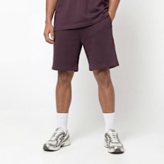 Urban Classics New Shorts Violet