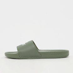 Lacoste Serve Slides 0.0 zelena