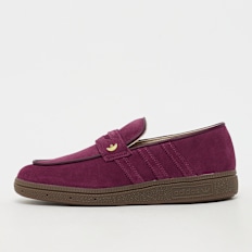 adidas Originals Loafer Handball Spezial morado