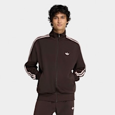 adidas Originals FIREBIRD TT black brun