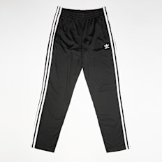 adidas Originals Firebird Pants preto
