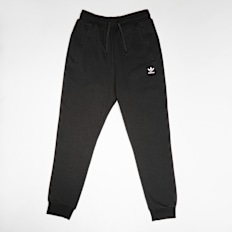 adidas Originals Pants zwart