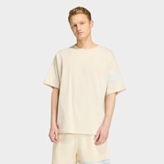 adidas Originals Neuclassics Tee bege