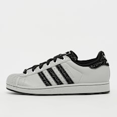 adidas Originals Superstar II grijs