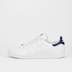 adidas Originals Stan Smith Sneaker branco