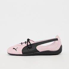 PUMA Speedcat Ballet Nova różowy
