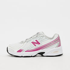 New Balance 740 (GS) bijela