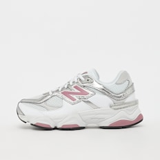New Balance 9060 (GS) blanco