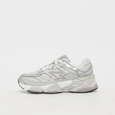New Balance 9060 kinderen grijs