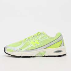 New Balance 740 žuta