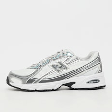 New Balance 740 bijela