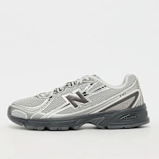 New Balance 740 gris