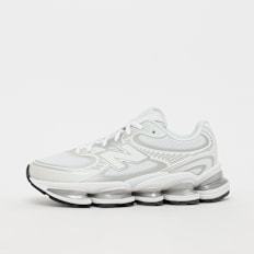 New Balance 2000 wit