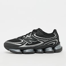 New Balance 2000 noir