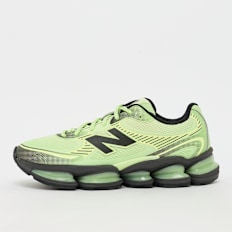 New Balance 2000 giallo