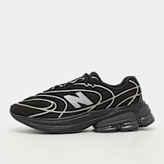 New Balance 5030 noir