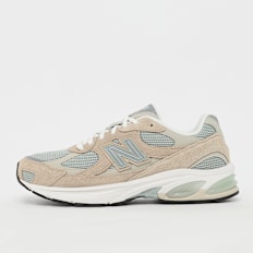 New Balance 2010 bege