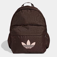 adidas Originals Adicolor Classic Backpack braun