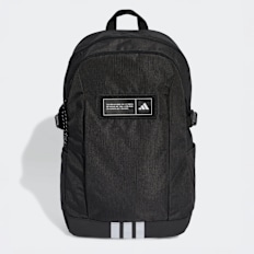 adidas Originals Athlets Backpack negro