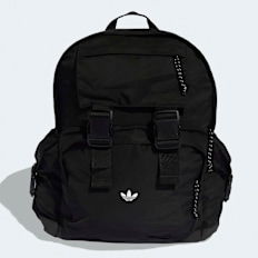 adidas Originals Backpack negro