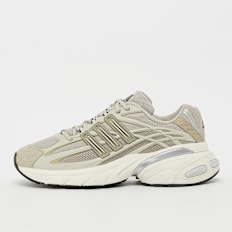 adidas Originals Adistar Control 5 core black/silver met./grey one beige