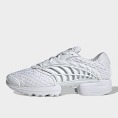 adidas Originals Climacool 2 biały