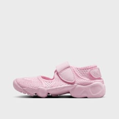 Nike   Rift 2 (GS) rosa 