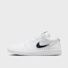 Jordan WMNS Air Jordan 1 Low SE wit